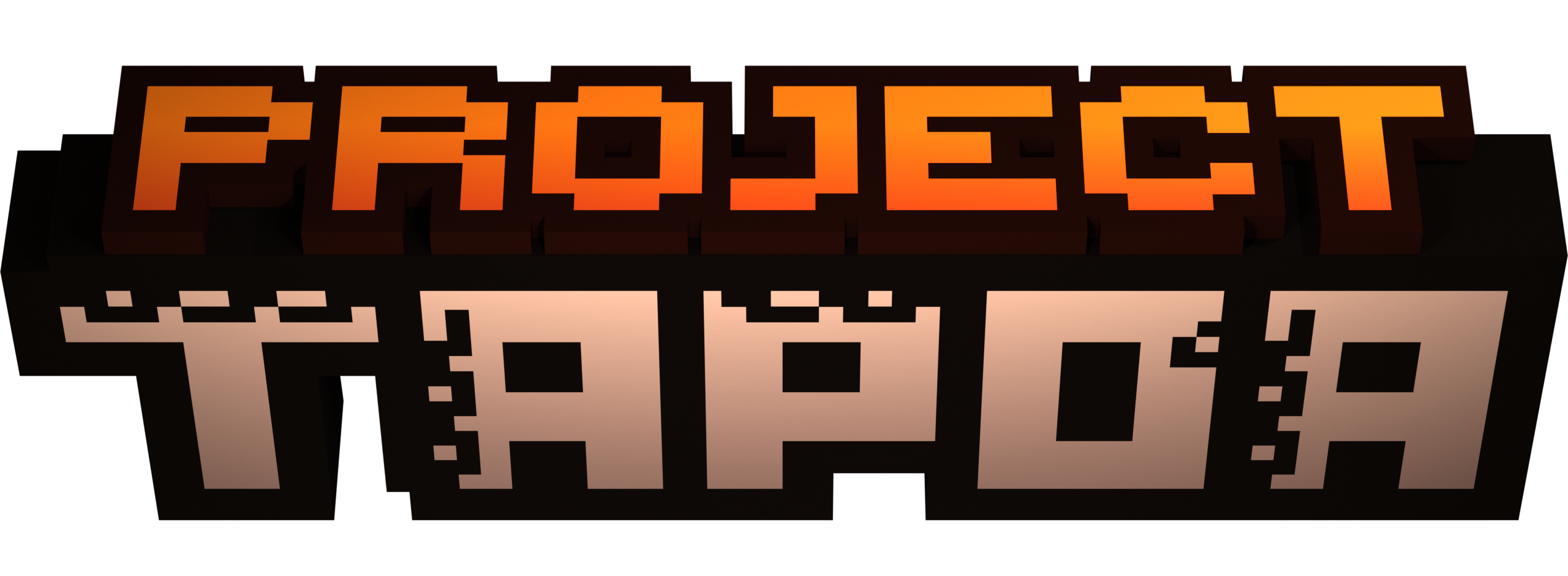 Project Tapoa Logo